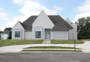 212 WELCHSHIRE DRIVE
