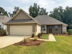 343 WILLOW WAY