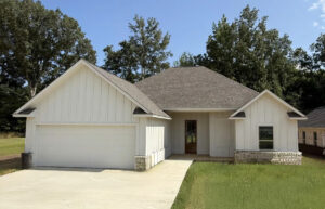 345 WILLOW WAY