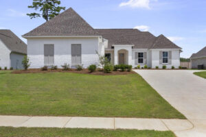 353 WELLSTONE PLACE