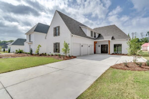 466 WHITTINGTON CIRCLE
