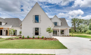 468 WHITTINGTON CIRCLE