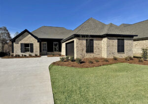 221 BRONSON BEND