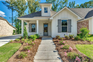 320 CELADON WAY