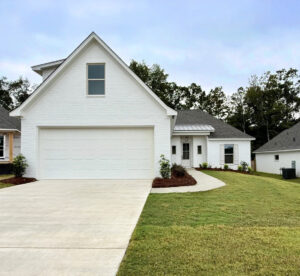 340 OAKVILLE CIRCLE