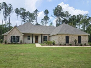 441 BARKSDALE ROAD