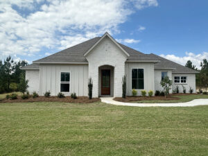 475 STUMP RIDGE ROAD
