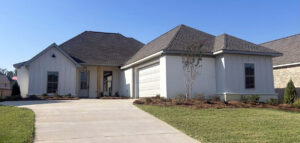 503 HARPER COVE