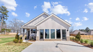 503 VISTA POINTE
