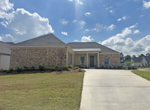 505 HARPER COVE