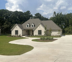 517 CENTRAL CIRCLE