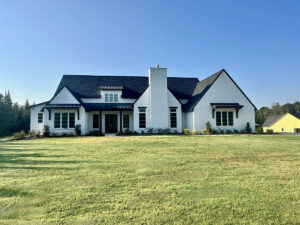 742 FREEDOM RIDGE LANE