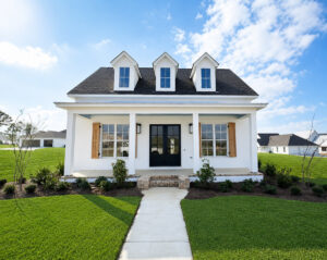 1013 Crepe Myrtle Drive