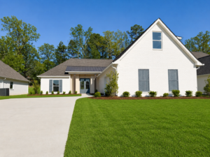 348 Oakville Circle