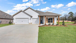 104 HORSESHOE BOULEVARD