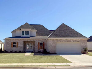 104 Heron’s Bay Circle