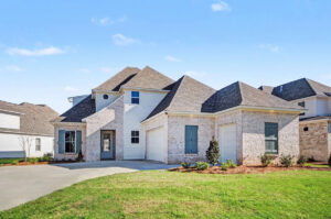106 Heron’s Bay Circle