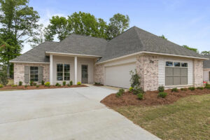 204 Benners Lane