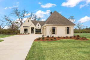 207 Welchshire Drive