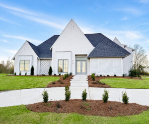 212 WELCHSHIRE DRIVE