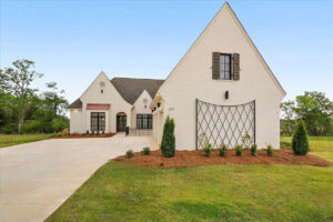 213 Welchshire Drive