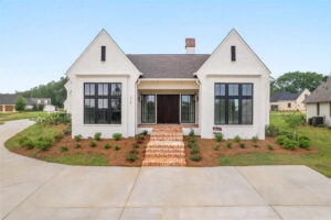 214 Welchshire Drive