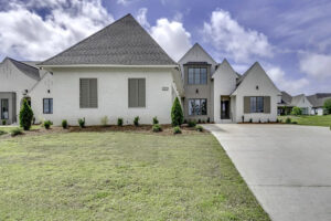 222 Welchshire Drive