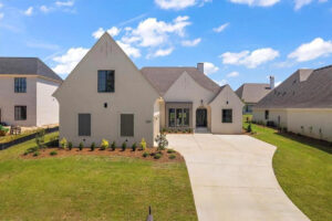 224 Welchshire Drive