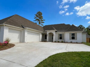 353 WELLSTONE PLACE