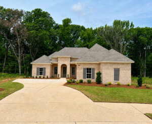 364 Aurora Circle