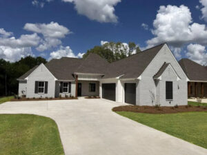373 Wellstone Place