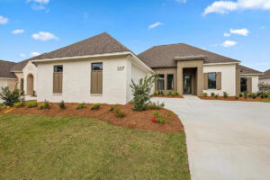 557 Lavender Way