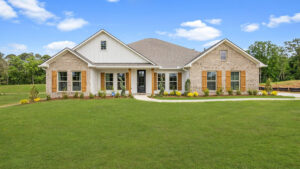 123 CORNERSTONE DRIVE