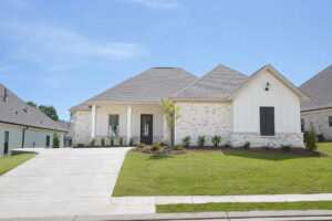 200 Bronson Bend