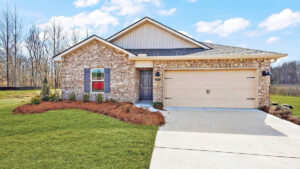 340 Cedar Crest Drive