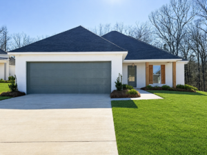 342 Oakville Circle