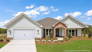 581 Edenberg Bend