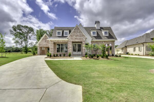 624 Big Valley Loop