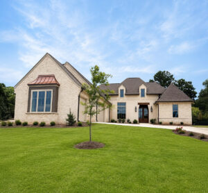 637 Big Valley Loop