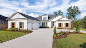 122 Cornerstone Drive