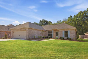 111 NEWPORT DRIVE