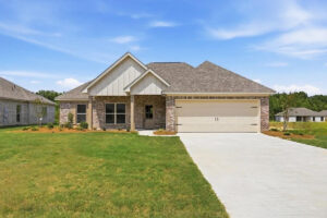 116 NEWPORT DRIVE