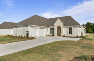 141 MISSION PARK DRIVE