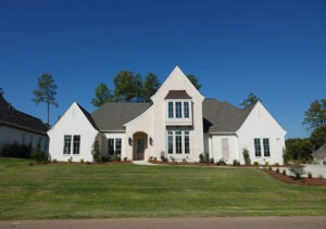199 WESTLAKE CIRCLE