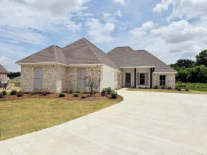 404 ALTA VISTA