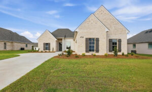 404 ERICKSON LANE