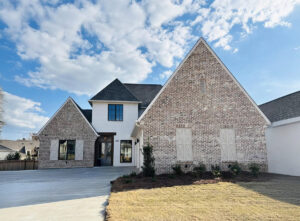 409 WHITTINGTON CIRCLE