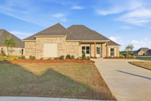 141 PALACE CROSSING