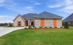 142 PALACE CROSSING
