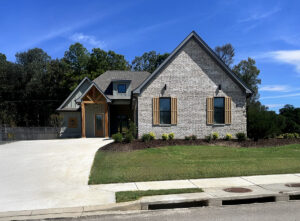 157 BRONSON BEND